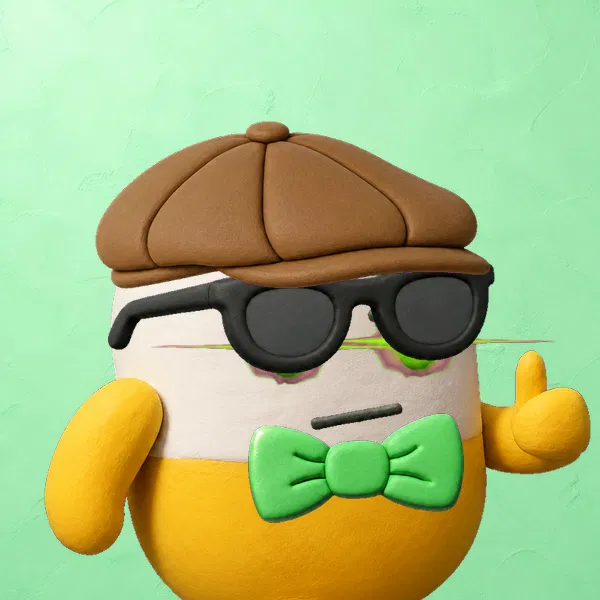 9miNgn5YfhoEU3Fh9tbRHFSxSPje9UHDxYJFasnJnp6n's profile picture