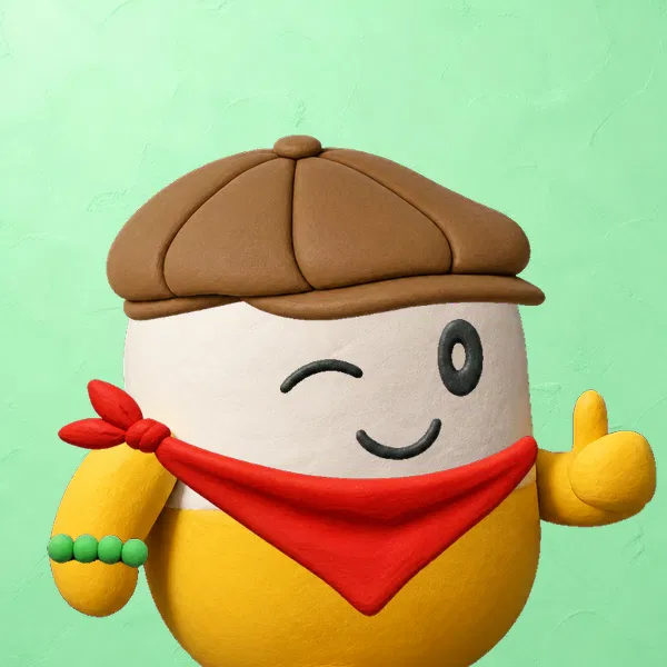 Fa7gebzecUBweVmSdAtGxzAC46DPDYsZnF3bjPQYkLEz's profile picture