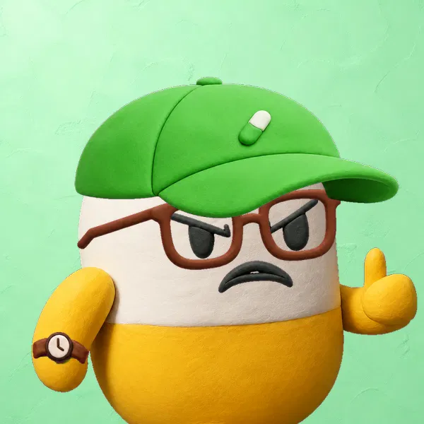 4R4GpePvZCmGkkG4nHGQ6uSWwz8Q9PRmLz4eyCVEvj2R's profile picture