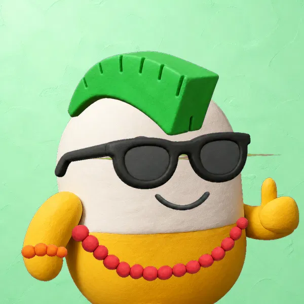 6Pc6nhDt6ibHpxsdhC7tzYmnTQ6A2RkEXDMUYUp15VGK's profile picture
