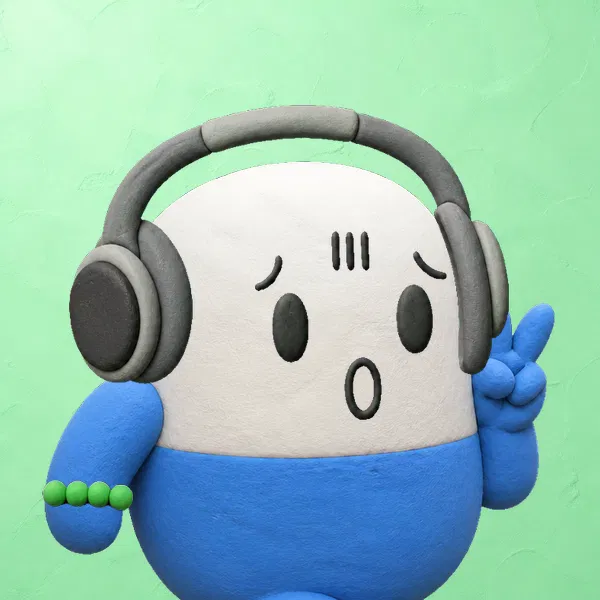 ARzBRYM4PcVNpTY8jXKfYpf8uF4f9rz9k28z3nsjXx1w's profile picture