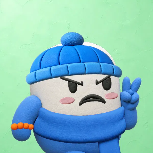 A9kyHGXpxYSqer1owzUAYkn19Ar8Rd9eoabhpUizq9J1's profile picture
