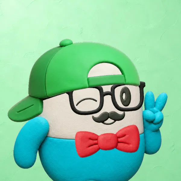9841GioUnQkPyF4fRD5qbZvWExZRgVNi88DqQd6mUhjn's profile picture