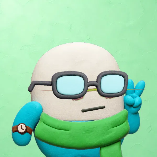 4pyi35CKuQcq4jcnYVju8n1NoCFnv8fdhx8ozfGiWxsr's profile picture