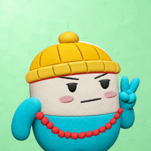 DZP7B7WV4uyNHEq44XhtXNnhdw4ERsDELxpcNrgWobS's profile picture