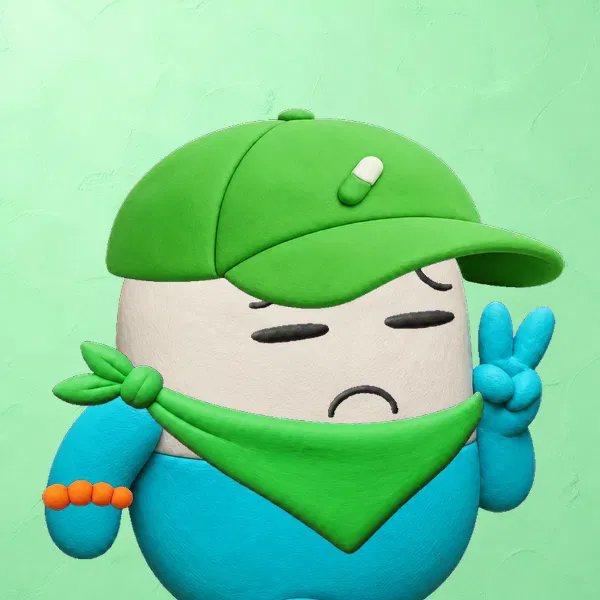 299G24ofFFCFA3JYToURPKPB3nQefq9RQCLeDZVRMgPR's profile picture