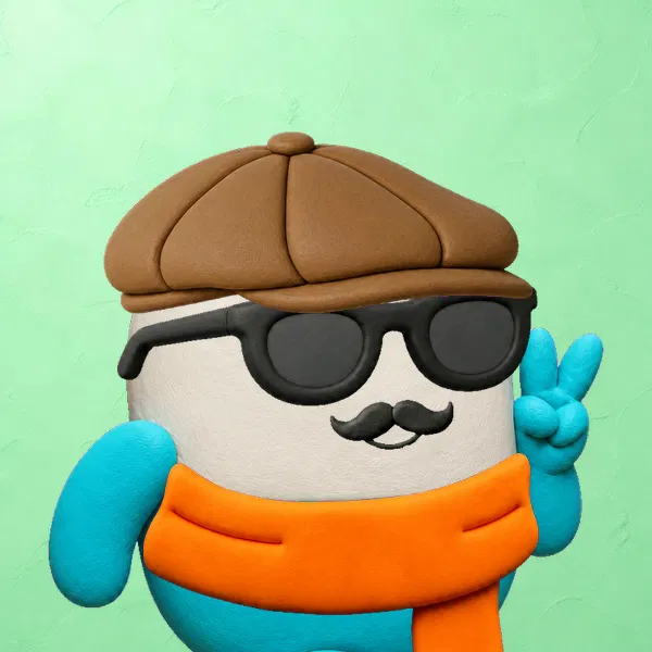 2XnUfLH5A7qa2vX8Km5JtEzgJZ3bwHeL3SbKuigHEfP2's profile picture