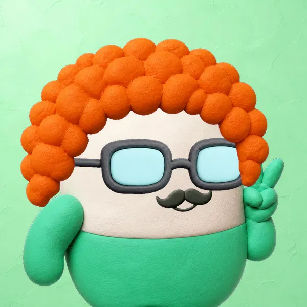 CuRk77V94PLcnydLSFdfENDEjBvzhFQDpaaunaiEi8Mz's profile picture