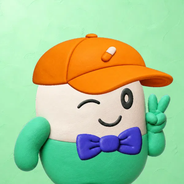 F7fwmjUh9uKYNRMpSVMdaqdUgvziHME1YK3WKbhRd3kF's profile picture
