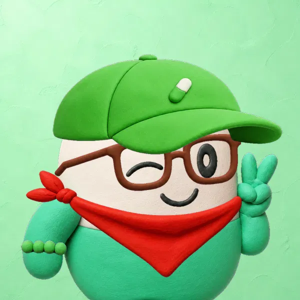 3ruUvDxuV65oG4M8z5SP9FKa8DWDDzSF5uezhJMq7iNb's profile picture