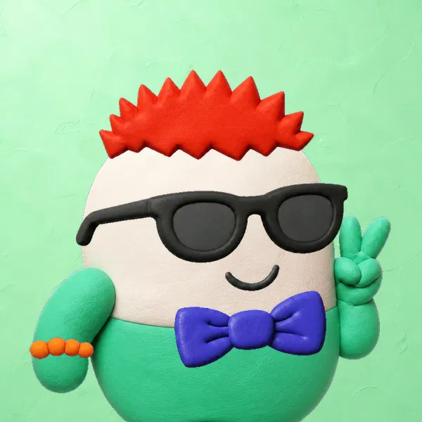 HpjGcwSAXiD269wjrqT1pQWRzAhX2ofHUP6CtuXQyBwC's profile picture
