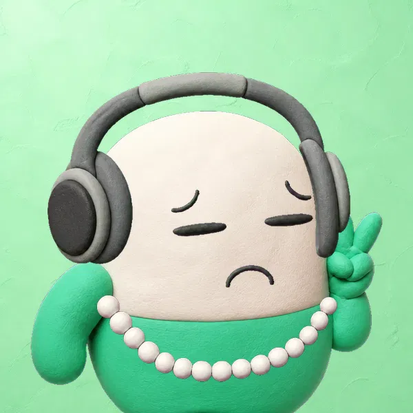 Cz1ZMtNEq9paM28gBsFSxL7Gn5EhF7pZGm8M74xyLpPe's profile picture