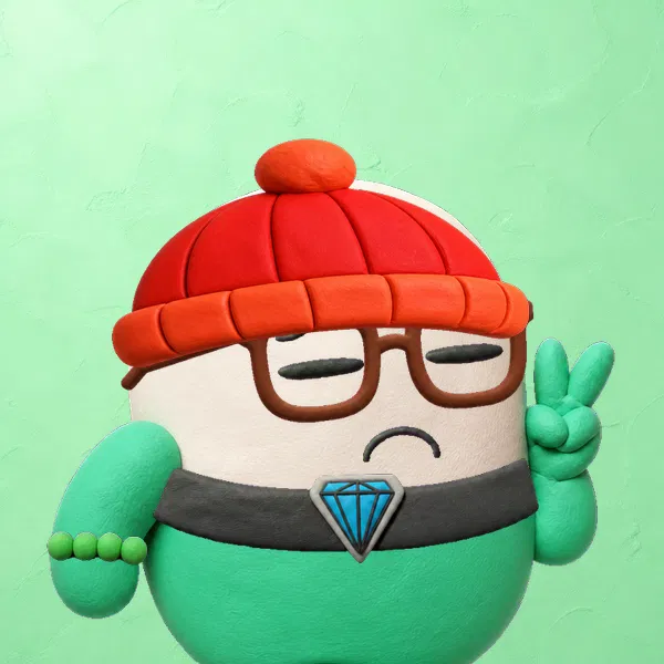 D9ezX6bvcfjBVHLE5csNciQ4qjMNXgRreuGuf8DoqK7q's profile picture