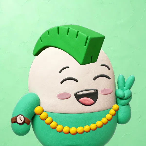 3KUrokhuFhaqMc8uFKX9Ka1LPcuvpGRN8WooaT7YLN8Z's profile picture