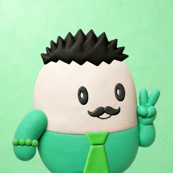 6LeBDWxgigfTWmaR4kjh1YAMH9z9yTezgskSKuZci6Ui's profile picture