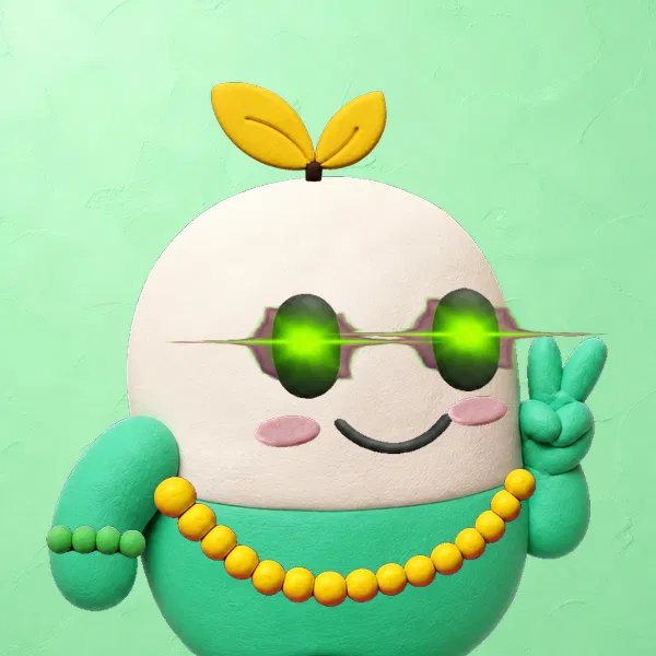 56SzD2WJX3mJLoRQ4RCsQdDRYhGfrmdQ39tbEH8EaTDZ's profile picture