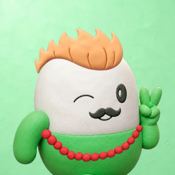 8o1w5eVEb69ZEUczoLqckmjY1gtKsVwuo3Y6i8Sptwmk's profile picture