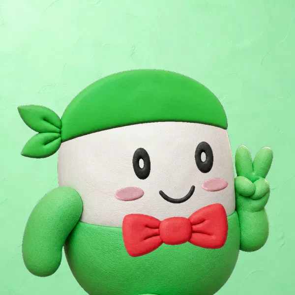 4FncZQemyoVLx8drT5g3ujDd38HEKWXdFRSK4Eygi5x7's profile picture
