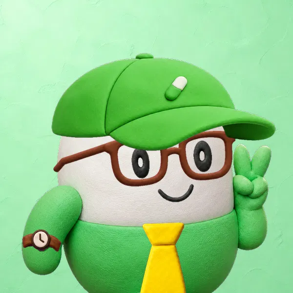 Dxwp1gugoahBZC5B3PoErGzjxBCqpBN4WzeqWmnH3Exg's profile picture