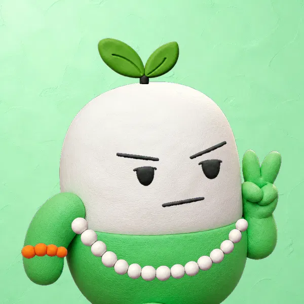 73WWdDJCrJMMNjRUsK7PAkic79riwHpvatPDsDsV28DY's profile picture