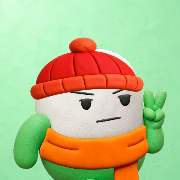 78heYc1GD6UrQrNw2NnN3oyPZBTJVi1kF6Ckw1Zq38LQ's profile picture