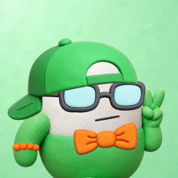 FG55K7aW93kzvritjNtbBEgxPBL1s2oGDMFi3m59GmoV's profile picture