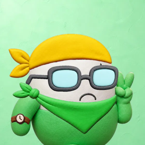 CbMv1GNvo2g6mkPHWCbAKoqdn5NyrA4PePJ6BJxpw3TW's profile picture
