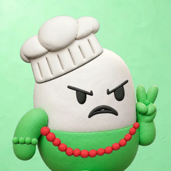 EpXBGuKFemYPqZfoSXzf3CCnjtNqefpWUZmM7doixqFs's profile picture