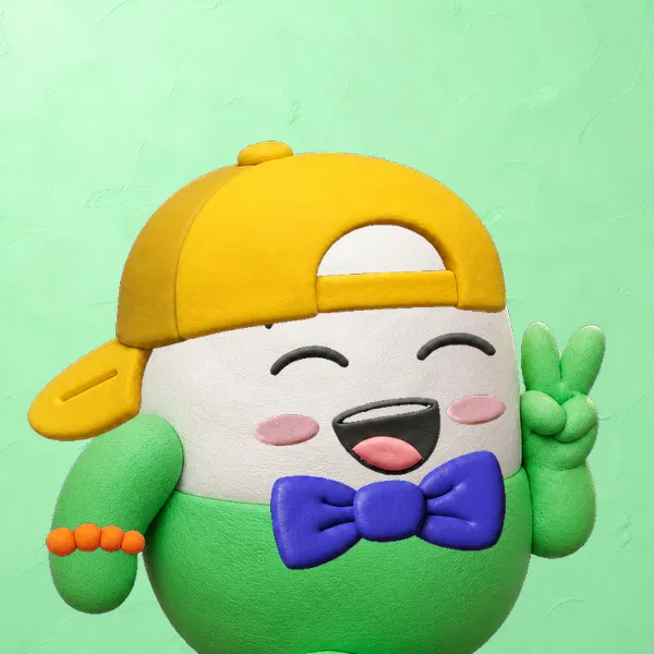 G2pKdcxVByps5HoNQwvJ9oHGRktMw5hpdJeZRPoqxiTB's profile picture