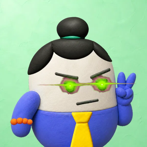 GN3Hu5u4MyemQfVLCBMNXnN1rCKdsoh83hLfSdrZV599's profile picture
