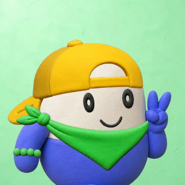 6GDASHMWHsBZPsUktJ9pPLAbqrVRJPRxnsB7FtJv9BpS's profile picture