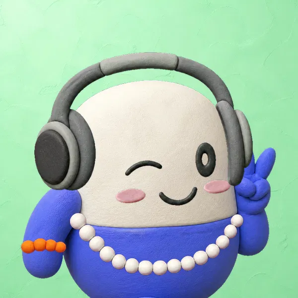 E4Wj9h5MALcJRDQAVfWPdwKNzWCqVMqfssaHW1XniWHF's profile picture