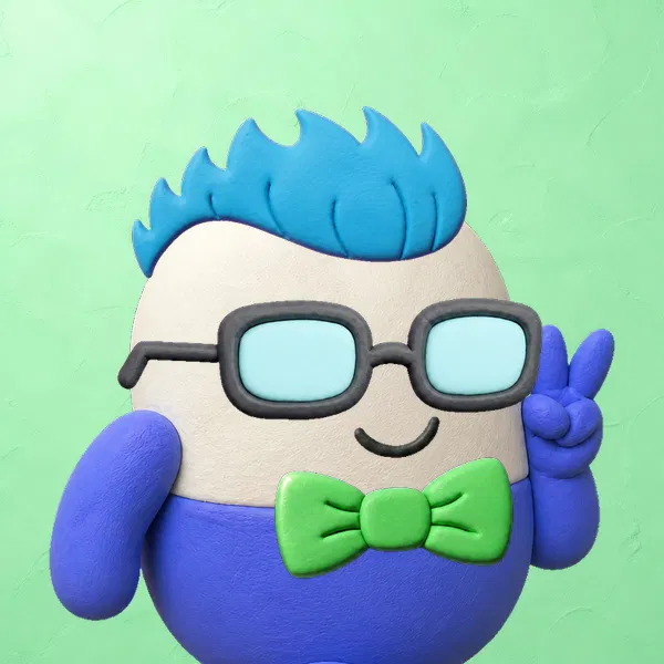 8DgSdiXaTziL6TbkKw5gBoBkWAM6fRpp9XLPu5KU5MmE's profile picture