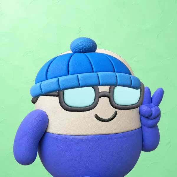 FdNdsreHoJj5pvyrUZqKtGYyXcZ69dHsGA9dUdwSS6No's profile picture