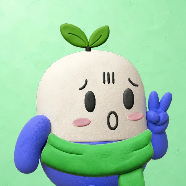 6c1RmVzFy1JM3acqQ2EA7VvTxzKVxssxoXHYPzYiubVc's profile picture