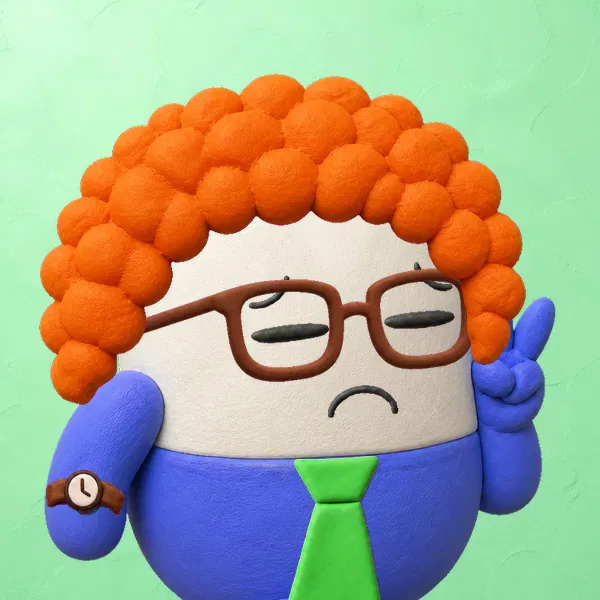 4PT6YVRrXzb3y6Y8dzz3SJ7gRoUTPzxZhNKqXRGrw4rG's profile picture
