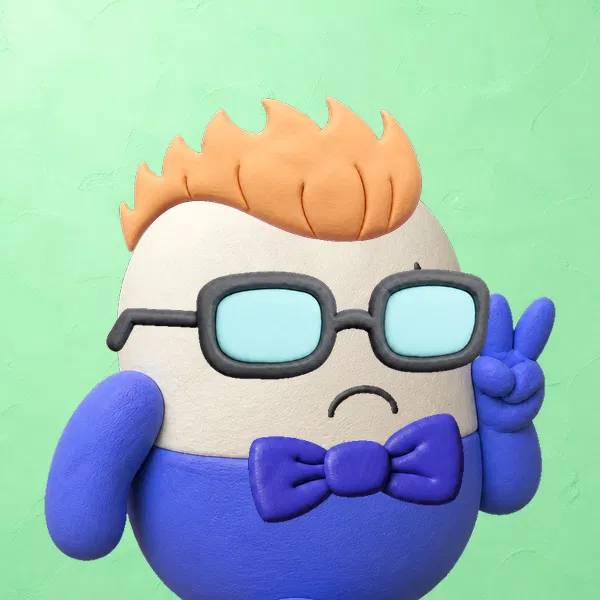 4qRocr4xEzF6KwACfLbFLtB895byWn55R3LNMRN2KSgu's profile picture