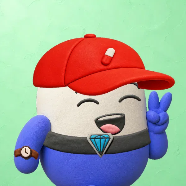 Ce1m3YdXCjvrnS7zBCqTgwkJMZWQ4a1yYFs2mmX7e9De's profile picture