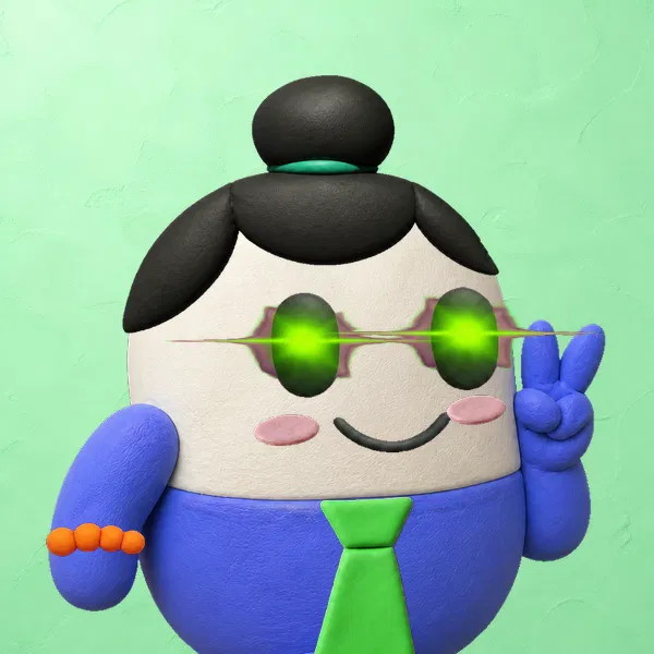491ZygBhwrLMw1ucn3Y7fBdzQNTgLHRwRLZzVsKe2qdg's profile picture