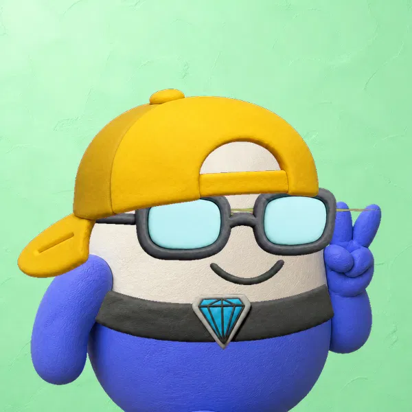 3bmXZEJ7Uqxz4BeFXV55rBgMmWpvt4EpeNegr8Y15t98's profile picture