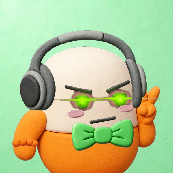 CdXnzxmFYhPtQxWKTMMxytTGE5ophEJFQsEDWPBdvFtV's profile picture