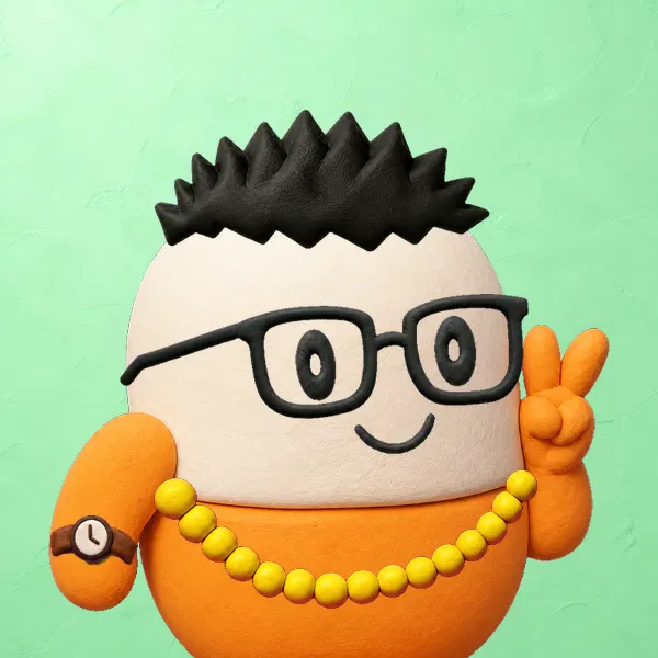 9mGX5GNQ7XhMuz3DFgYV4DJnvKR76HCsqM5eY43BDqbW's profile picture