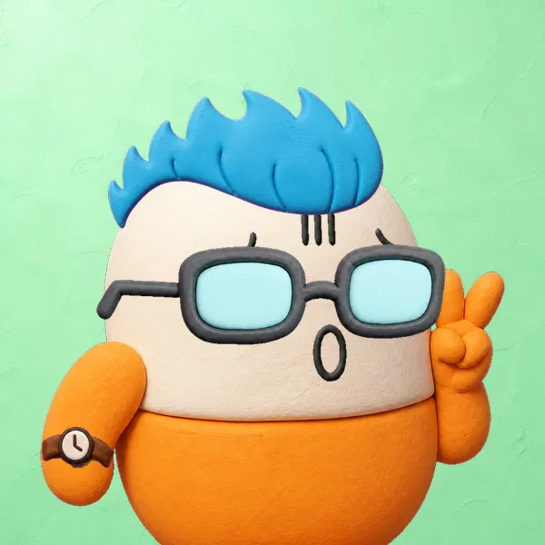 G3zPHREJsxSNz6YsfezgvYDpCew1c8hXKAVpXh74M5Wp's profile picture