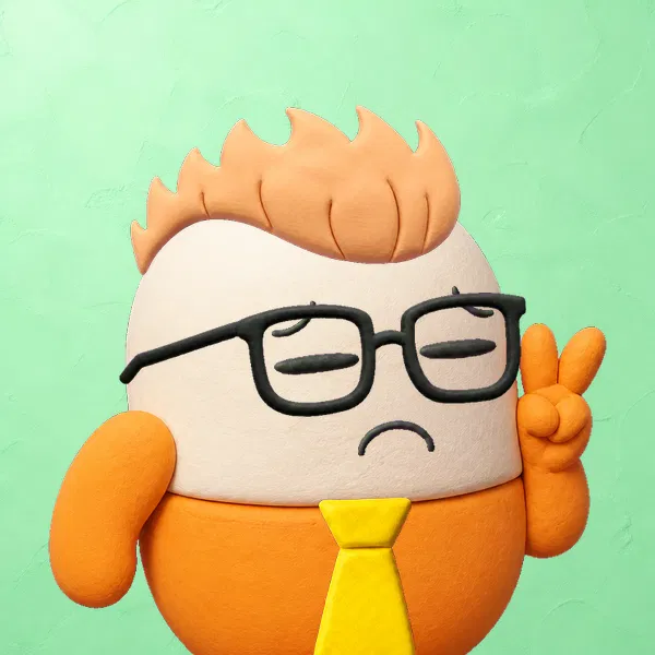 AcJaE6Xqw9yJHeFdvxZeEjgDwfGkUZp8naBVbDTNcXQv's profile picture
