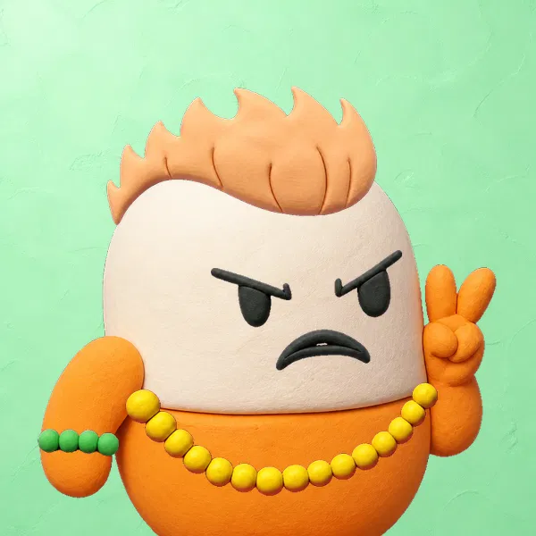 FdgYNjFnXbofN88ttkkKhCEWWwVqhDADnQjBSJrQEBe's profile picture