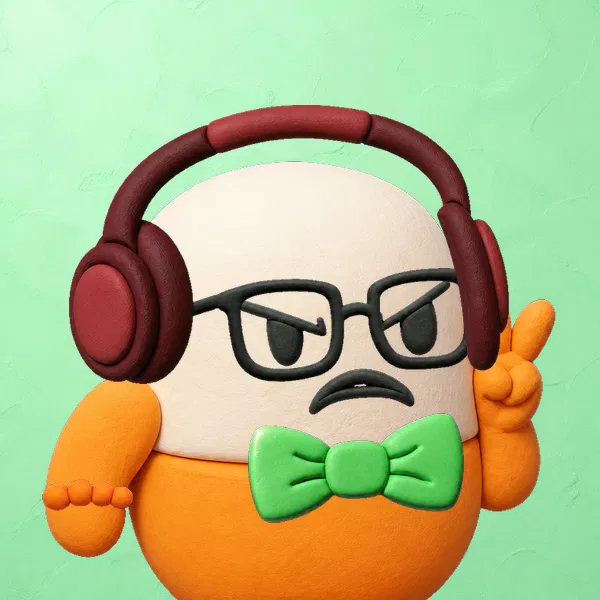 61K7BPosodc7KAYH4ZpVxJv6TNs1qc1Bk2JxZ7j3MWaR's profile picture