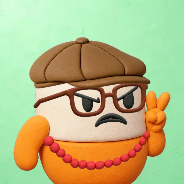 8tCsTvYqGQfnyeZDEckFNng4FSbCHbDKXkUS9kcwJQcW's profile picture