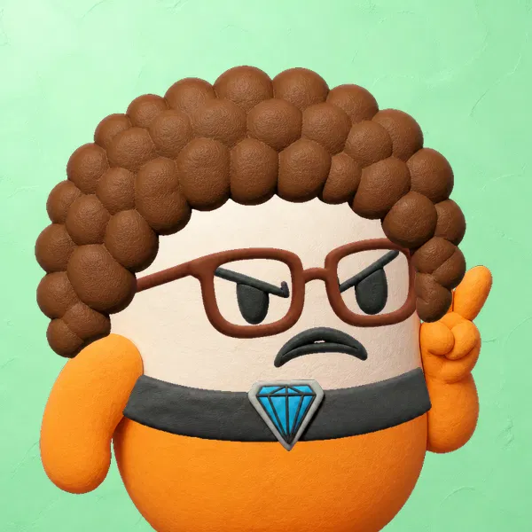 W48w87gqUDxfo9kV2DMaPc2s8T2AnCE1nj7oRV8xaRq's profile picture