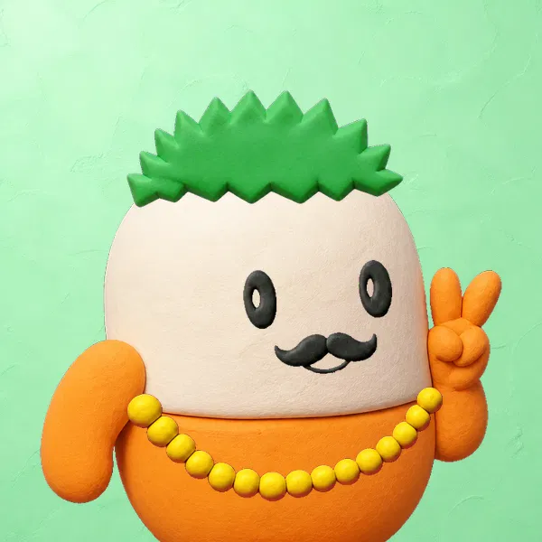 4GaE3xXMwmqbzdDstFgGBPkro6mPFoFj3tTSdsZRmT5x's profile picture