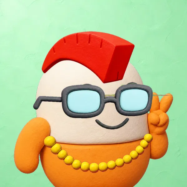 DyYbKbM9LCQ5dAo3shvsP7hAaMA4GGJnbBjkGiHbVEfj's profile picture